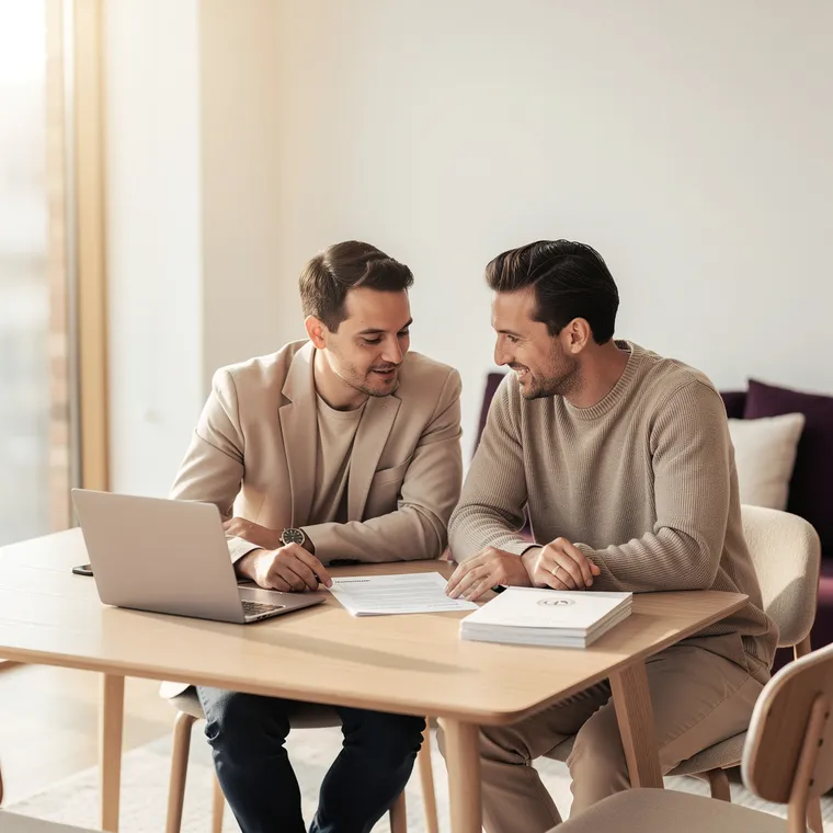 Bolagsordning – juridiskt avtal online