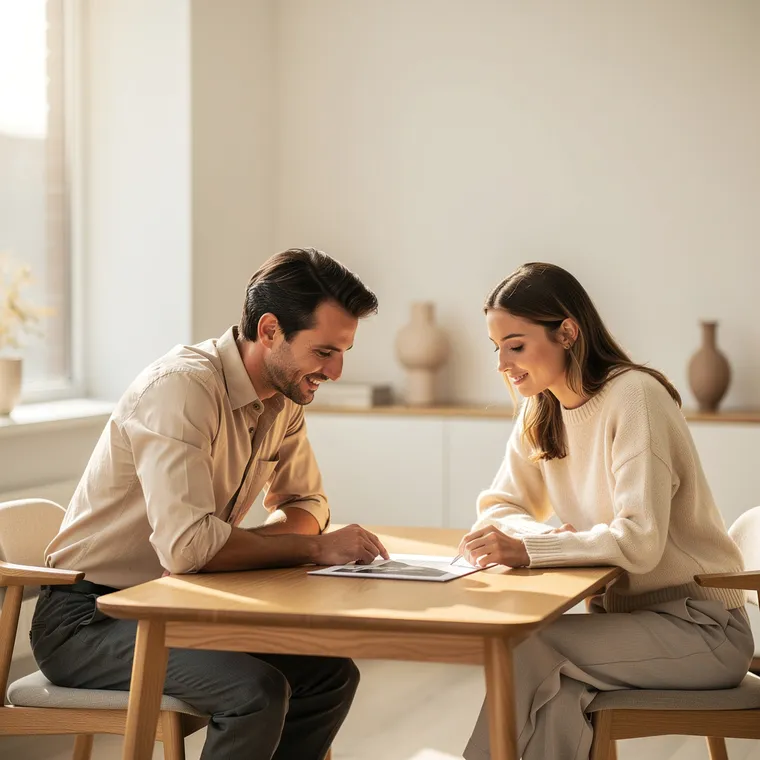 Cookiepolicy – juridiskt avtal online
