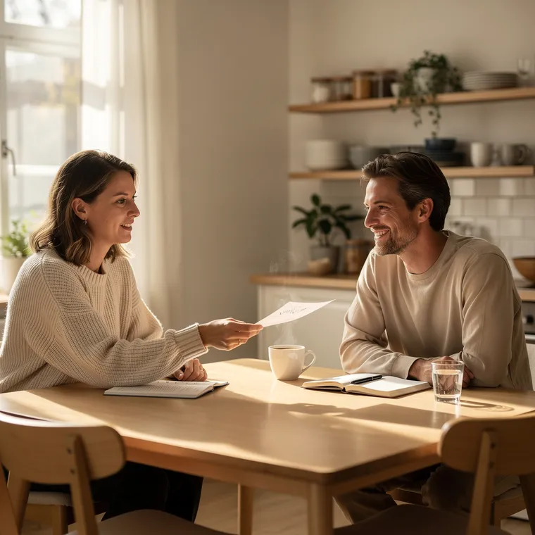 Skuldebrev – juridiskt avtal online